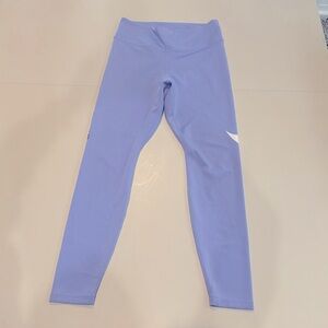Nike Dri-Fit. Medium periwinkle